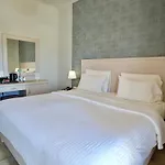 Telesilla 3* Kontokali