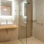 Hotel Telesilla 3*
