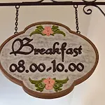 Hotel Telesilla