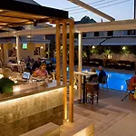 Telesilla Hotel