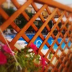 Hotel Telesilla 3*
