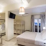Hotel Telesilla