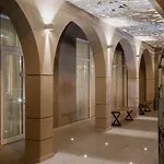 Hotel Telesilla