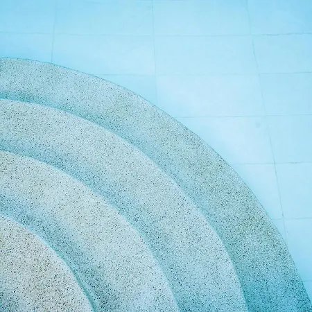 Telesilla Otel