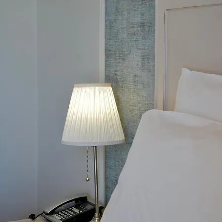 Telesilla 3* Kontokali