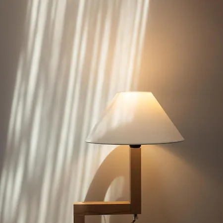 Telesilla コントカリ