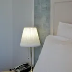 Telesilla 3* Kondókali
