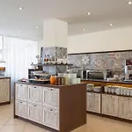 Telesilla Szálloda 3*