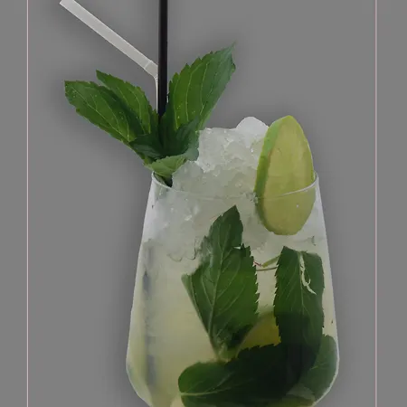 Telesilla 3* 콘토칼리