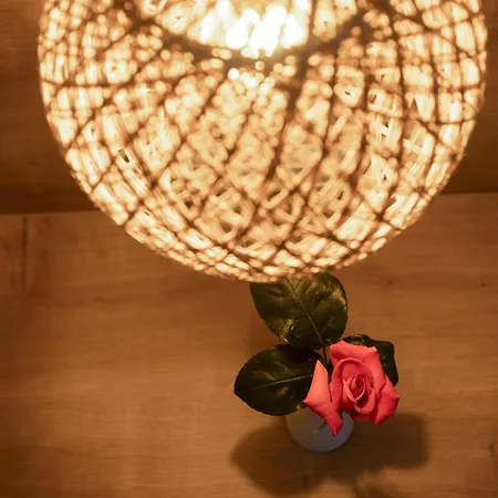 Telesilla Hotel