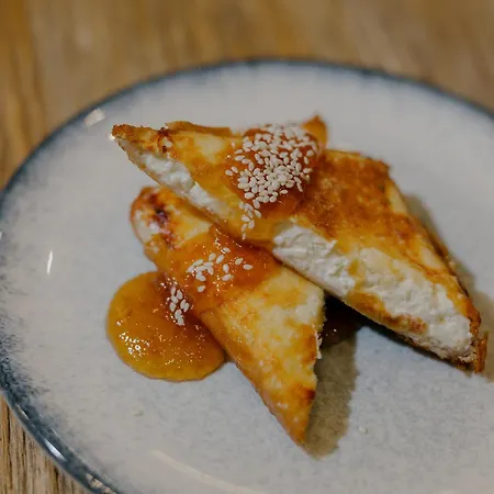 Telesilla 3* 콘토칼리