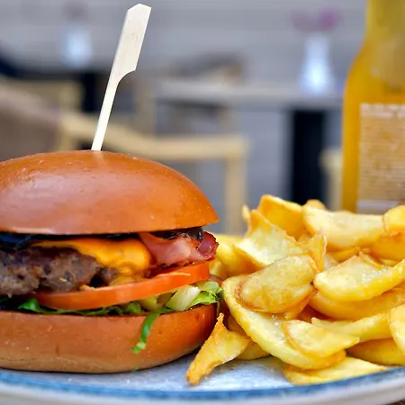 Telesilla 콘토칼리