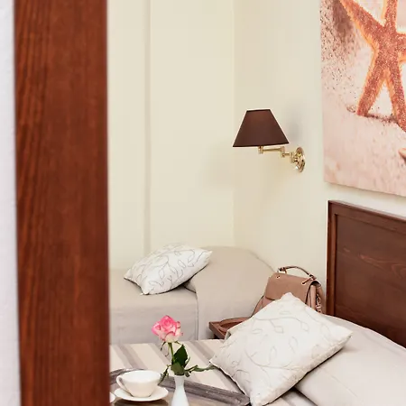 Telesilla 콘토칼리