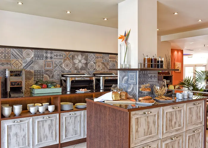 Telesilla Szálloda 3*