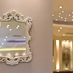 Hotel Telesilla Kontokali