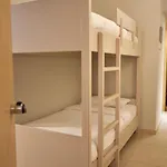 Telesilla 3*