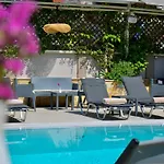 Hotel Telesilla
