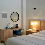 Hotel Telesilla 3*