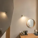 Hotel Telesilla Kontokali