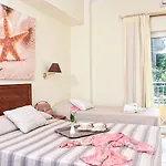 Telesilla Hotel 3*