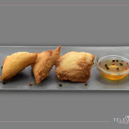 Telesilla Kondókali