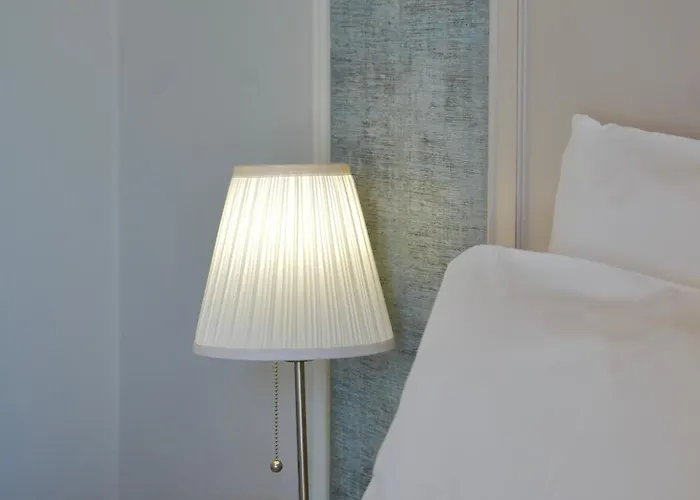 Telesilla 3* Kontokali